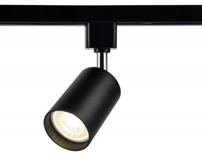 Трековый светильник Ambrella Track System GL5123  фото, kupilegko.ru