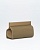 Косметичка FETICHE FKS.2. Beige 17025 FT  фото, kupilegko.ru