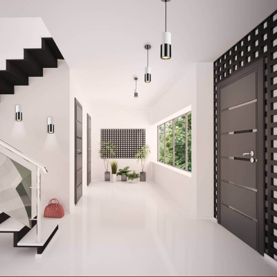 Подвесной светильник Odeon Light Duetta 3834/1  фото, kupilegko.ru
