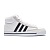 Кроссовки ADIDAS RETROVULC MI ADNH02211 332353 SP  фото, kupilegko.ru