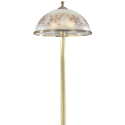 Торшер Reccagni Angelo PN.6002/2  фото, kupilegko.ru