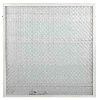 Светодиодный светильник Эра SPO-6-36-4K-P-A Б0047783  фото, kupilegko.ru