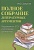 Полное собрание литературных аргументов. Подготовка к ЕГЭ и итоговому сочинению. Заярная И.Ю.  фото, kupilegko.ru