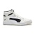 Кроссовки PUMA Rebound LayUp SL PM369573 360083 SP  фото, kupilegko.ru