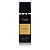 Парфюмерная вода GRITTI Black Collection Decimo 81800233 LT  фото, kupilegko.ru