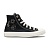 Кеды CONVERSE CHUCK TAYLOR ALL STAR CVA02209 317530 SP  фото, kupilegko.ru