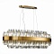 Подвесная люстра ST Luce Nitido SL1158.303.32  фото, kupilegko.ru