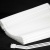 Торшер Lussole Lgo Greene LSP-0573  фото, kupilegko.ru