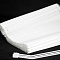Торшер Lussole Lgo Greene LSP-0573  фото, kupilegko.ru