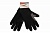 Перчатки, RB004, L, короткий палец, SAIGUAN, черный, , RGSRB0040002 SAIGUAN  фото, kupilegko.ru