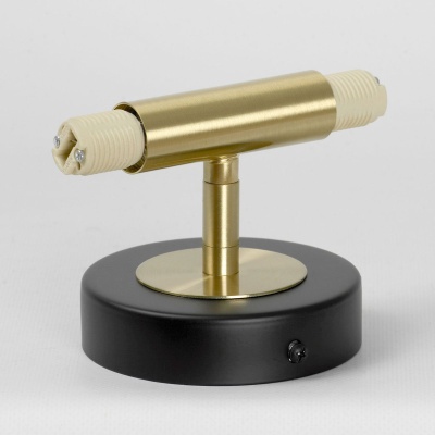 Бра, светильник настенный накладной Lussole LSP-8905  фото, kupilegko.ru