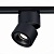 Трековый светодиодный светильник ST Luce ST652.446.12  фото, kupilegko.ru