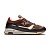 Кроссовки NEW BALANCE Made in UK 1500 NBLM1500 355576 SP  фото, kupilegko.ru