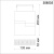 Трековый светодиодный светильник Novotech Shino Kit 358535  фото, kupilegko.ru