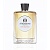 Одеколон, парфюм ATKINSONS 24 Old Bond Street 117500383 LT  фото, kupilegko.ru