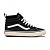 Кеды VANS UA SK8-HI MTE-1 VN0A5HZY 362059 SP  фото, kupilegko.ru
