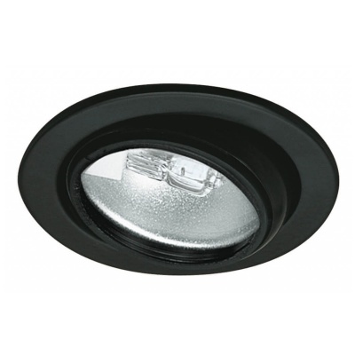 Мебельный светильник Paulmann Micro Line Swivel 98471 (+мебельные)  фото, kupilegko.ru