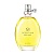 Женская туалетная вода, парфюм AVON Scent Mix Tutti Frutt для нее 137900187 LT  фото, kupilegko.ru