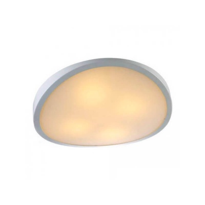 Накладной светильник Azzardo Circulo 48 top AZ0983  фото, kupilegko.ru