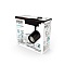 Трековый светодиодный светильник Gauss Track Light Led TR074  фото, kupilegko.ru