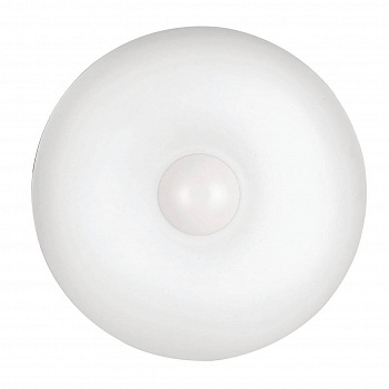 Потолочный светильник Ideal Lux Ulisse PL3 D52 098586  фото, kupilegko.ru