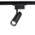 Фото Трековые светильники Ambrella light Трековый светодиодный светильник Ambrella light Track System GL5858 фото, kupilegko.ru