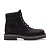 Ботинки LUMBERJACK ANKLE BOOT - HIGH SOLE LJW50501006D16 319976 SP  фото, kupilegko.ru