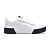 Кроссовки PUMA Carina 2.0 PM385849 345648 SP  фото, kupilegko.ru