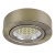 Мебельный светильник Light Star Mobiled 003131  фото, kupilegko.ru