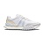 Кроссовки LACOSTE L-SPIN DELUXE 223 2 SFA 746SFA0083 348917 SP  фото, kupilegko.ru
