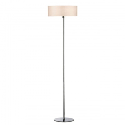 Торшер Ideal Lux Woody PT2 Wood 087689  фото, kupilegko.ru