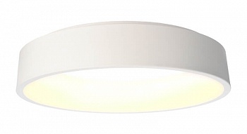 Потолочный светильник Deko-Light Sculptoris 60 348105  фото, kupilegko.ru