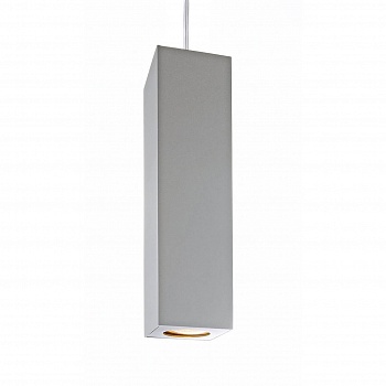 Подвесной светильник Deko-Light Squad 299364  фото, kupilegko.ru