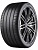 Автомобильные летние шины Bridgestone Potenza Sport 235/45 R18 98Y  фото, kupilegko.ru