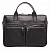 Деловая сумка Dorset Black Lakestone 288 LS  фото, kupilegko.ru