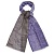Шарф женский Dr.Koffer S810416-230-60 6647 DK  фото, kupilegko.ru