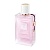 Женская парфюмерная вода LALIQUE Pink Paradise 70100010 LT  фото, kupilegko.ru