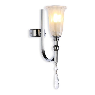 Бра, светильник настенный накладной Ambrella light TR3253  фото, kupilegko.ru