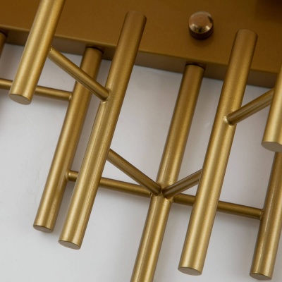 Настенный светильник Favourite Cosmo 2993-1W  фото, kupilegko.ru