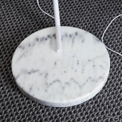 Торшер Citilux Арчи CL807010  фото, kupilegko.ru