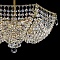 Потолочный светильник Artglass Priscila I. CE