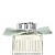 Женская парфюмерная вода CHLOE Signature Naturelle 105700035 LT  фото, kupilegko.ru