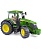 Трактор John Deere 7R 350 102897 GU  фото, kupilegko.ru