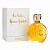 Женская парфюмерная вода M.MICALLEF Mon Parfum Cristal 103700144 LT  фото, kupilegko.ru