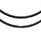 Шинопровод Maytoni Track TRX002-111B  фото, kupilegko.ru