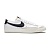 Кроссовки NIKE Blazer Low &apos;77 NKDC4769 359929 SP  фото, kupilegko.ru
