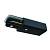 Ввод питания Arte Lamp Track Accessories A160006  фото, kupilegko.ru