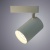 Трековые светильники Arte Lamp Soffitto A1730PL-1WH  фото, kupilegko.ru