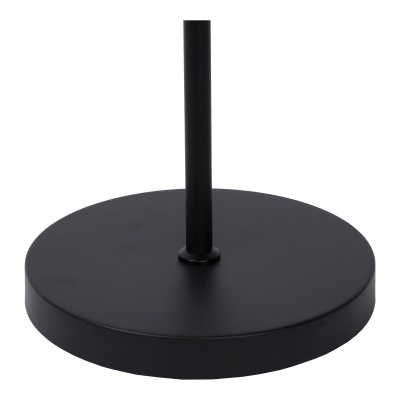 Торшер Lucide Extravaganza Chimp 10702/81/30  фото, kupilegko.ru