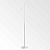Торшер Lussole Loft Dawson LSP-0578  фото, kupilegko.ru